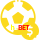 Aposte em esportes do mundo todo no h2bet!