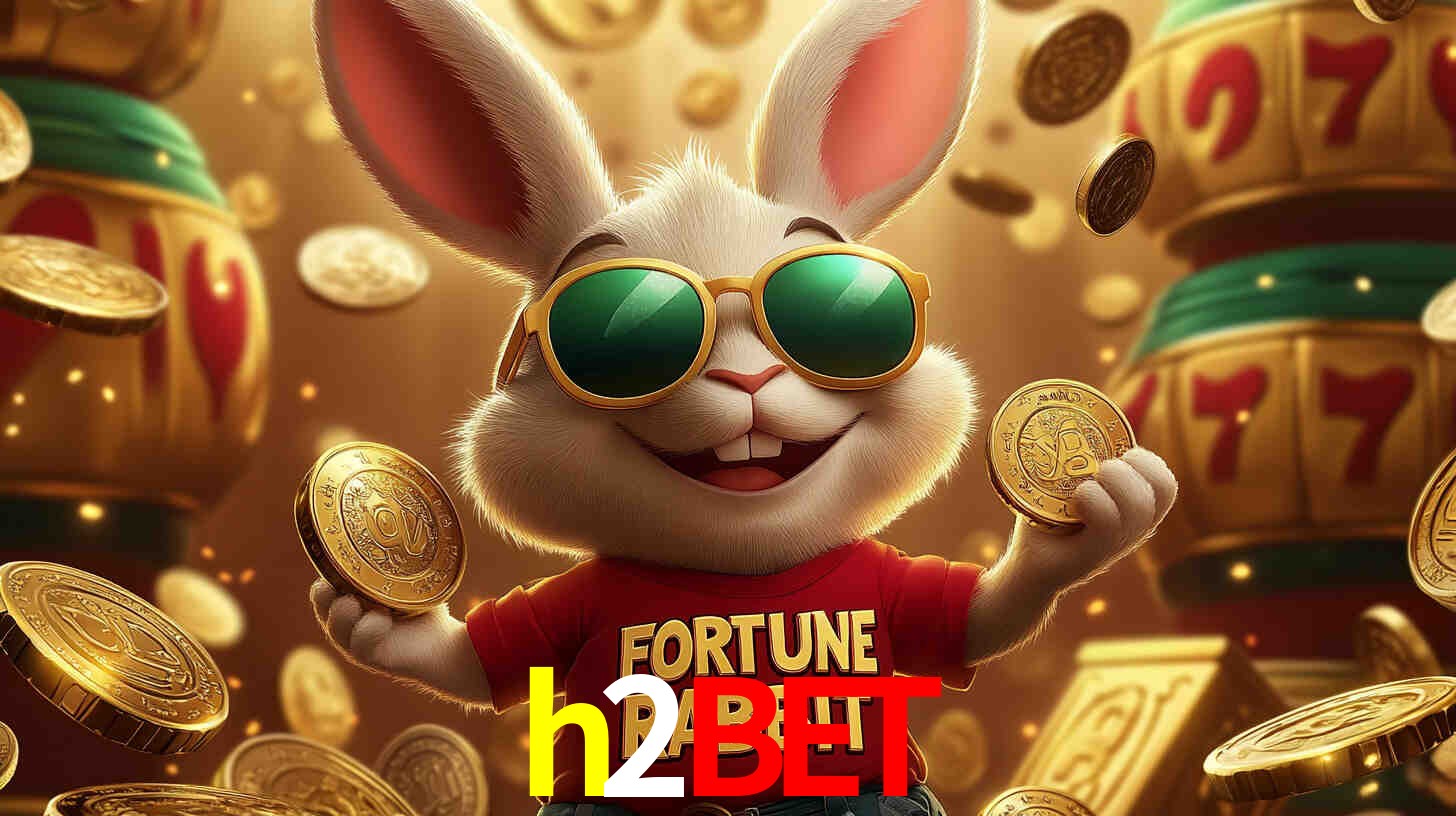h2bet - Cassino brasileiro mais escolhido - h2bet.com