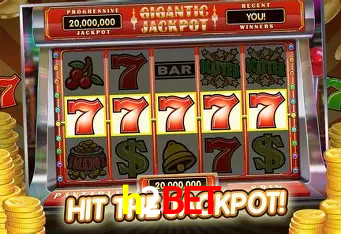 A Emoção da Loteria na h2bet: Uma Chance de Mudança de Vida
