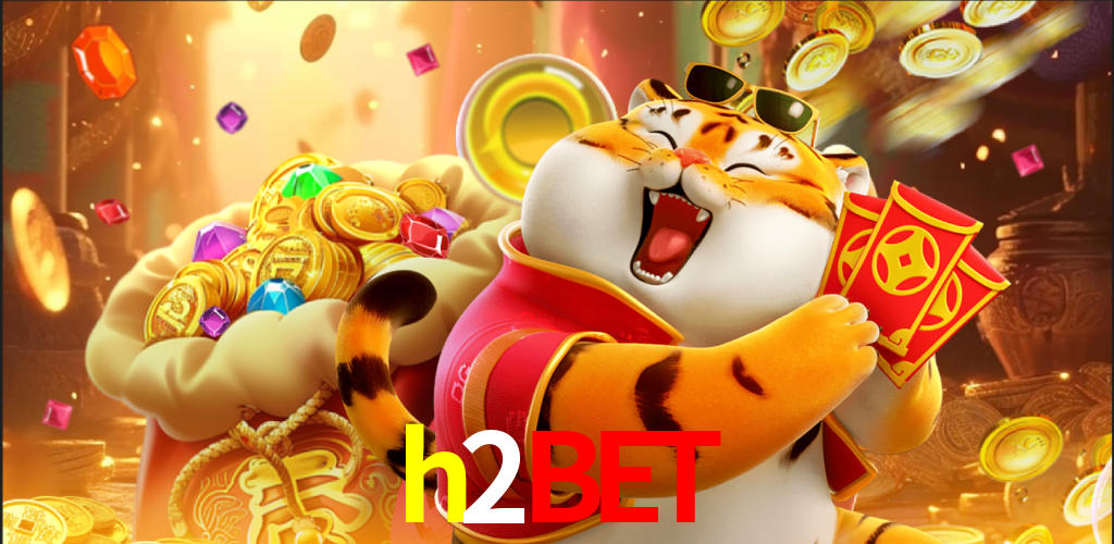 h2bet