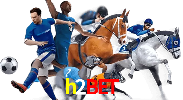 h2bet