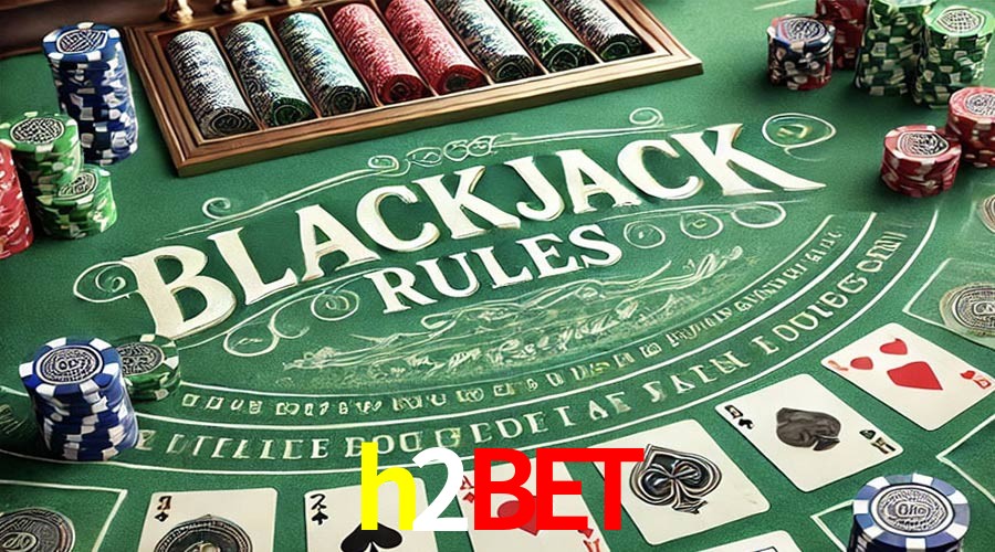 Live Casino h2bet