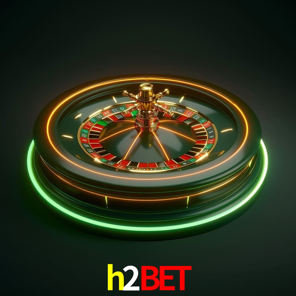 App mobile h2bet