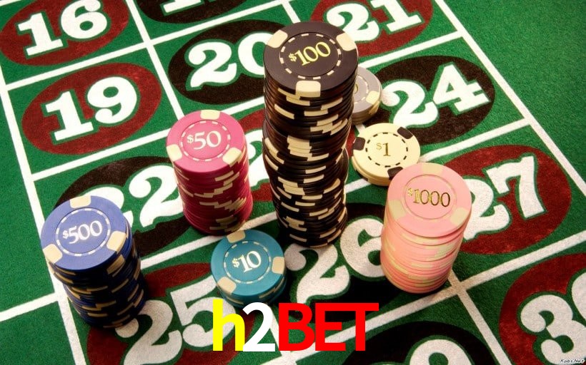 Jogo Aviator h2bet