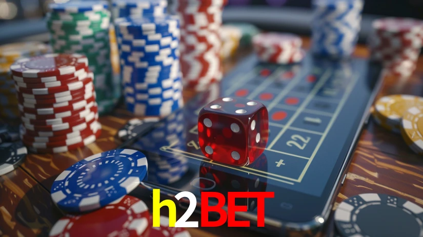 h2bet.com