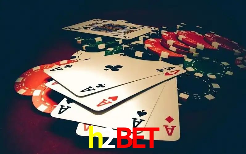 Fortune Tiger h2bet