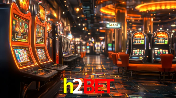 h2bet