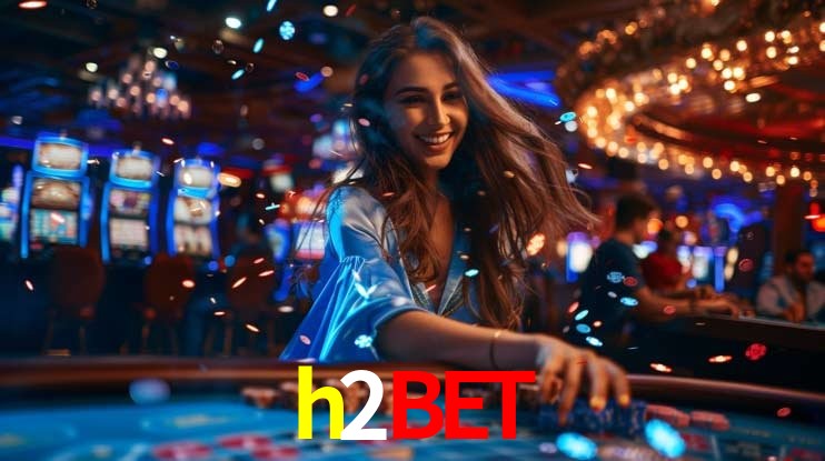 Tennis Betting h2bet