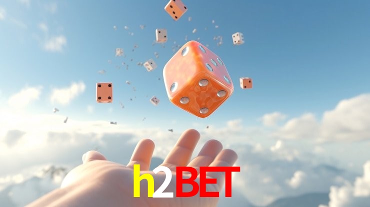 Blackjack Table h2bet