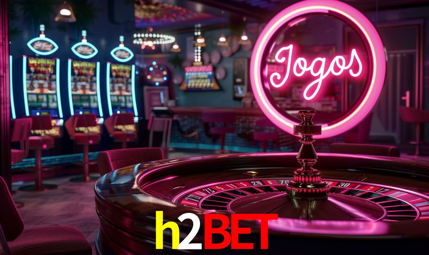 Descubra o Programa VIP da h2bet: Vantagens Exclusivas para Jogadores