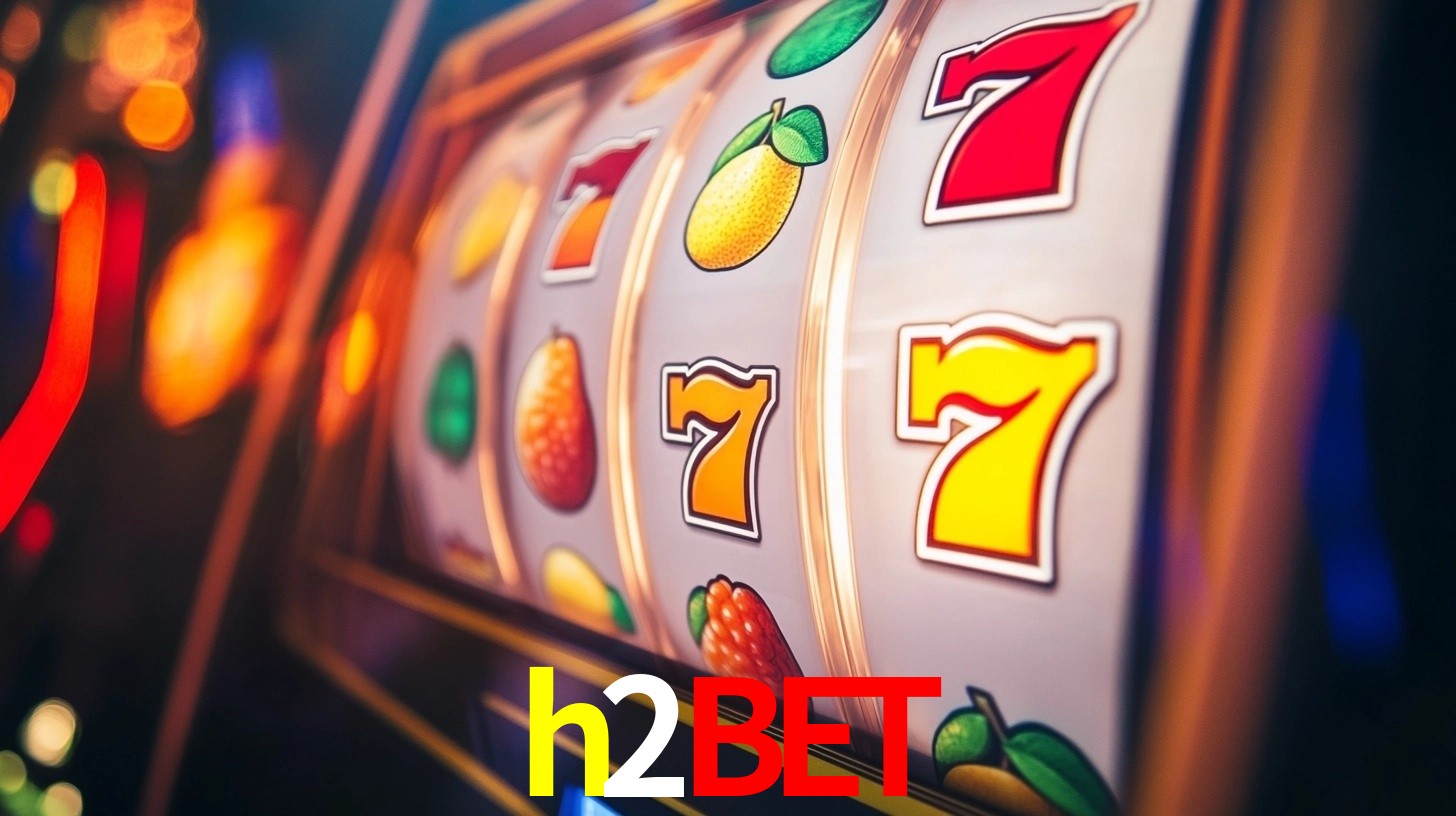 h2bet