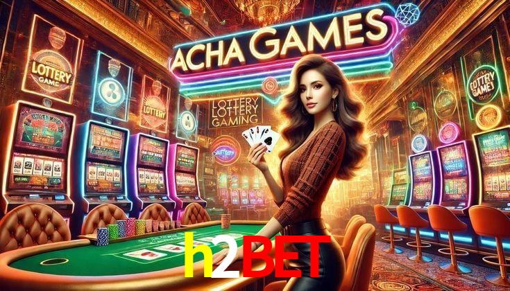 Aviator Game h2bet