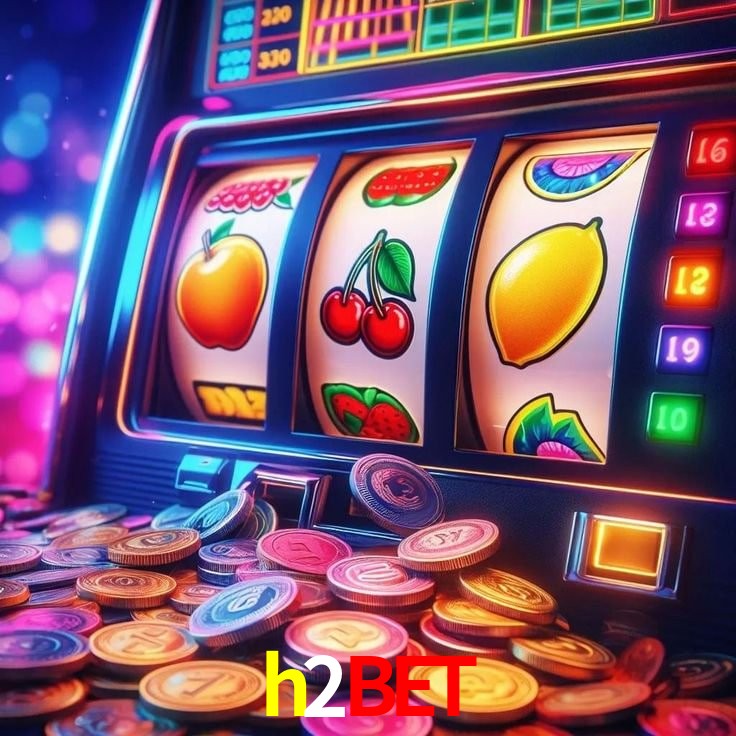 Estratégias Crash Games h2bet