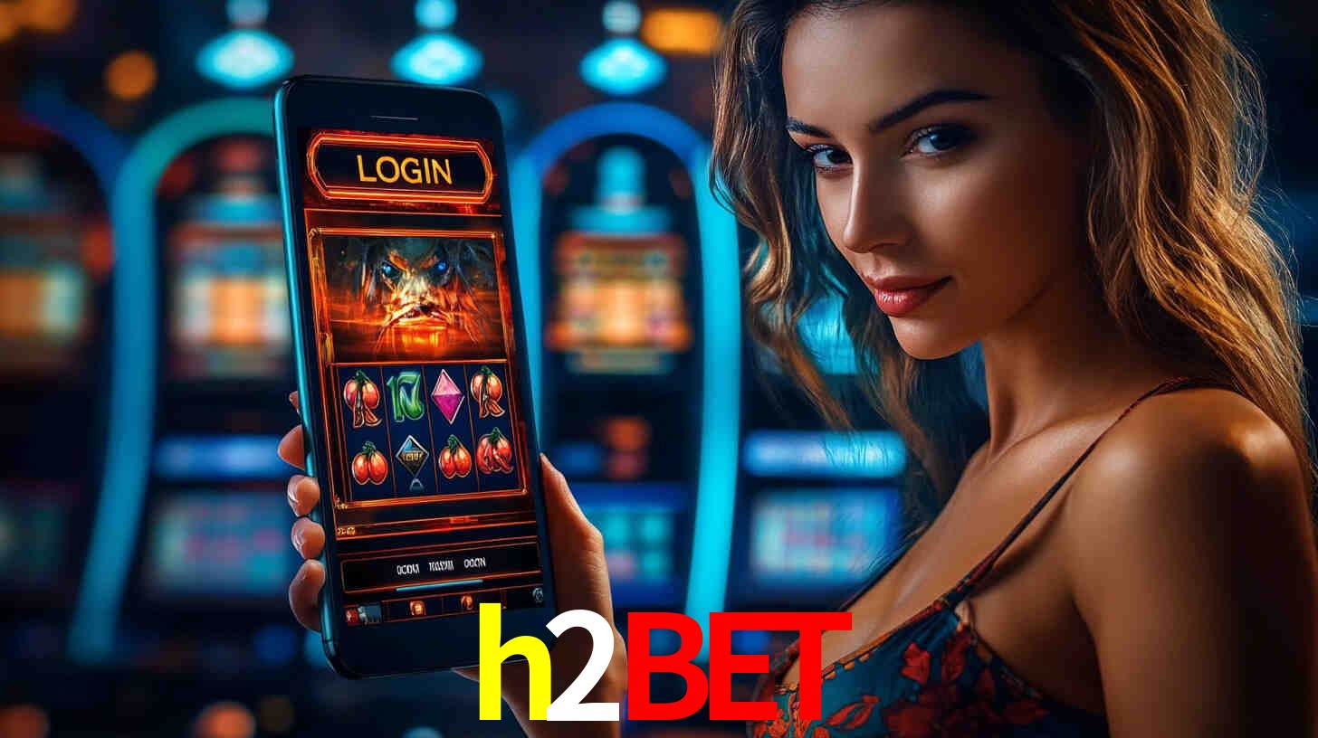 h2bet: Jogue Crash e Experimente Alta Recompensa Instantânea