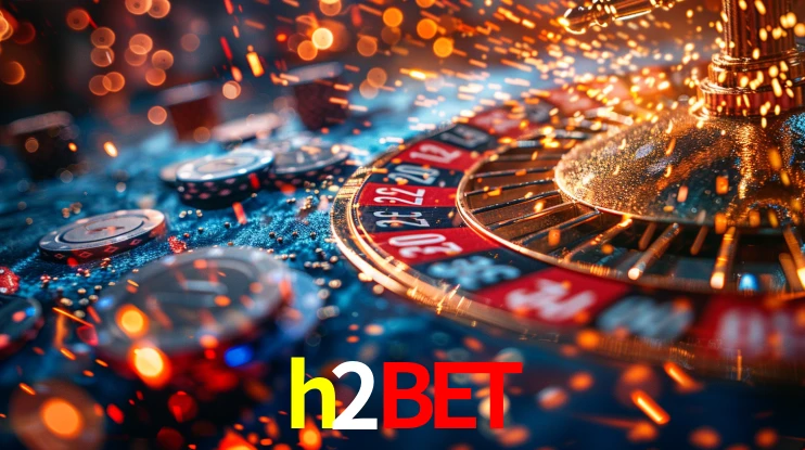 2FA Security h2bet