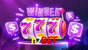 Basketball Betting h2bet