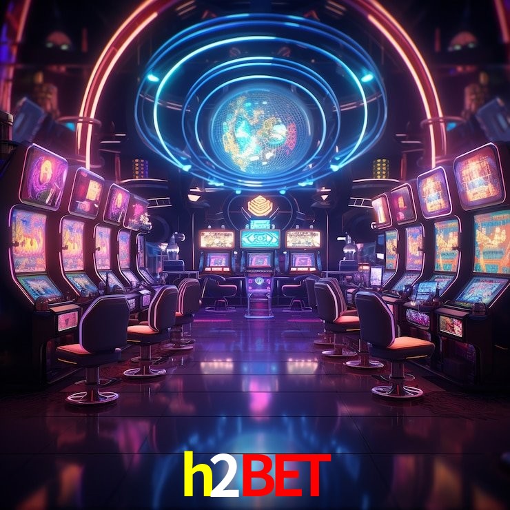 Sweet Bonanza destaque h2bet