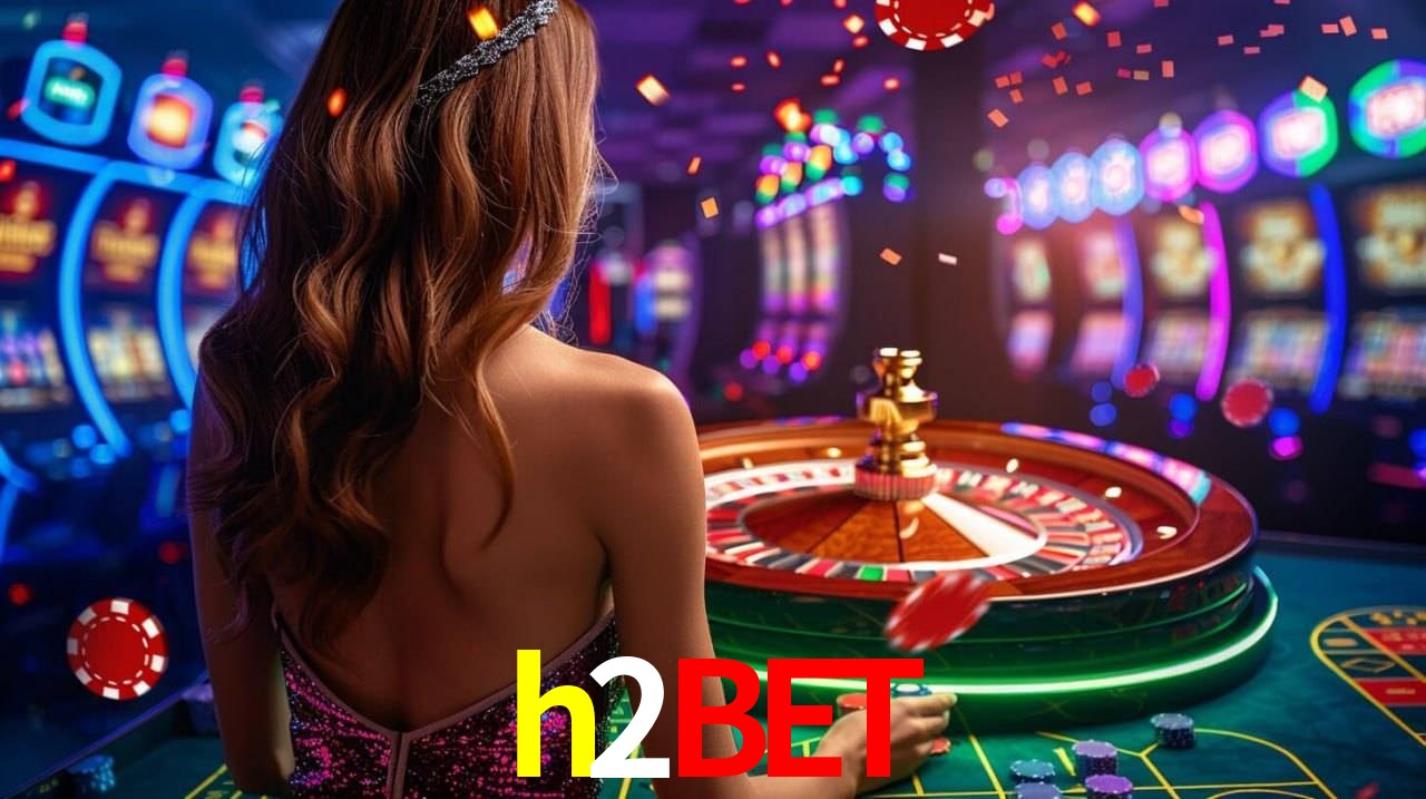 h2bet,h2bet.com