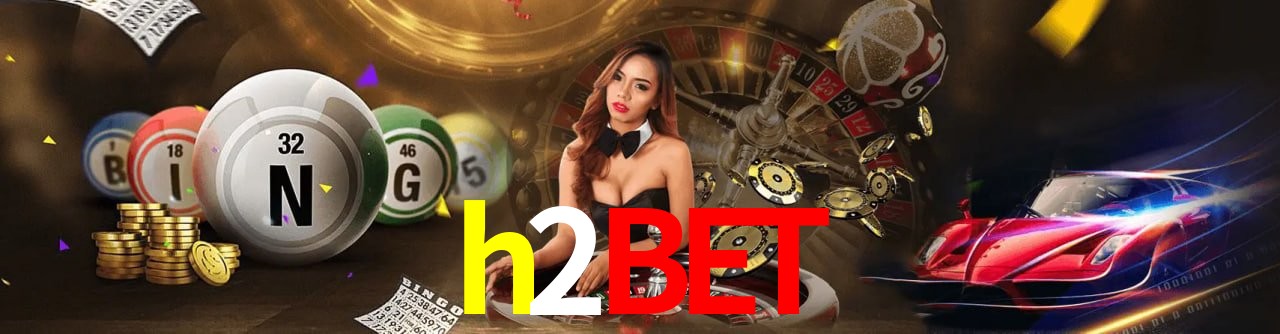 Fortune Tiger h2bet