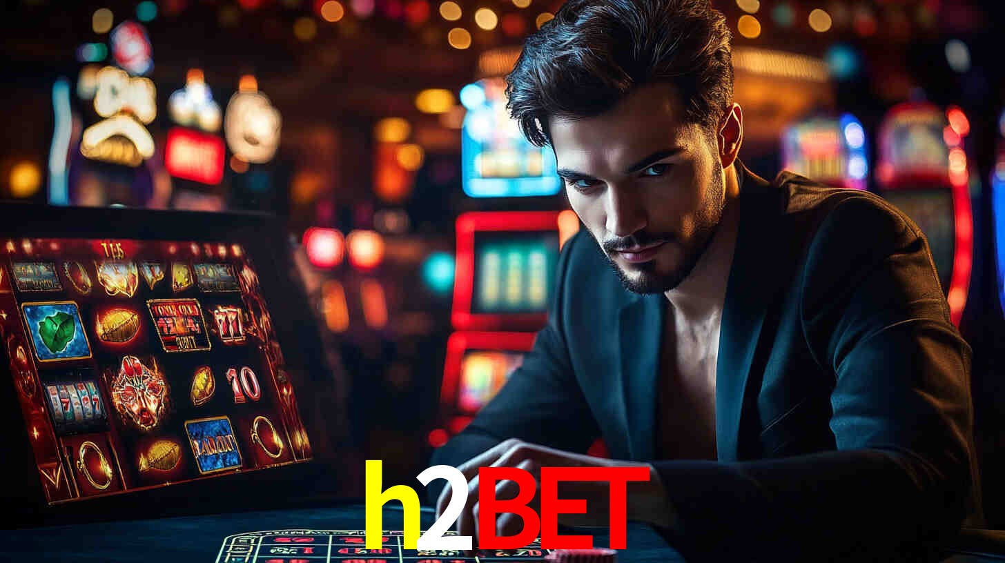 h2bet,h2bet.com