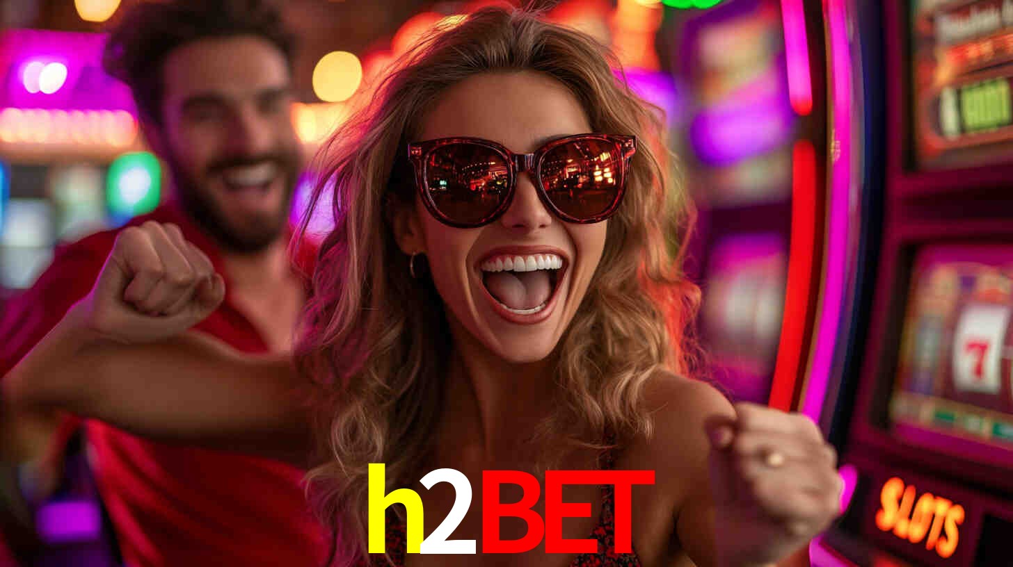Descubra a Essência do h2bet: Nossa História e Compromissos