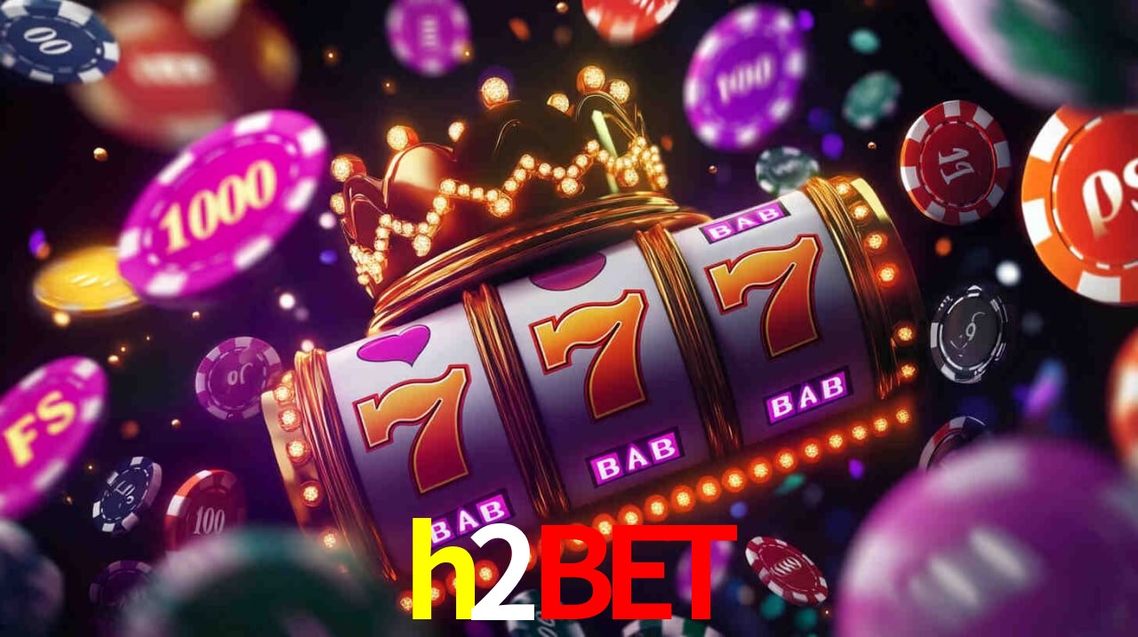 Game Statistics h2bet