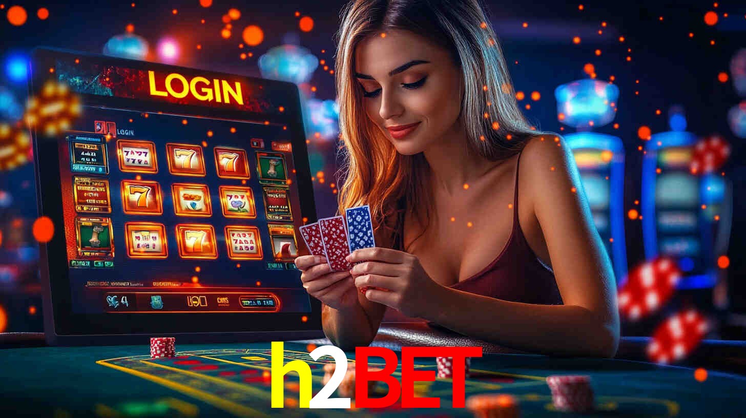 h2bet,h2bet.com