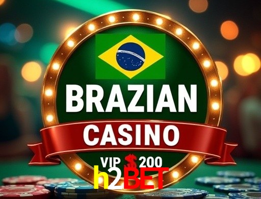 Educação RTP h2bet