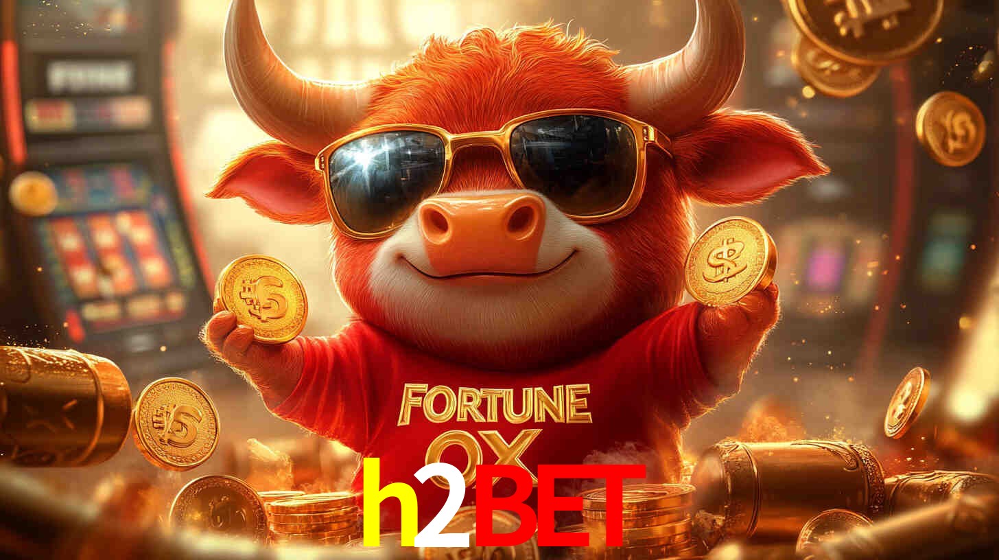 h2bet: Seu Especialista em Apostas Esportivas Brasileiras