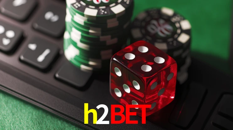 Security Systems h2bet