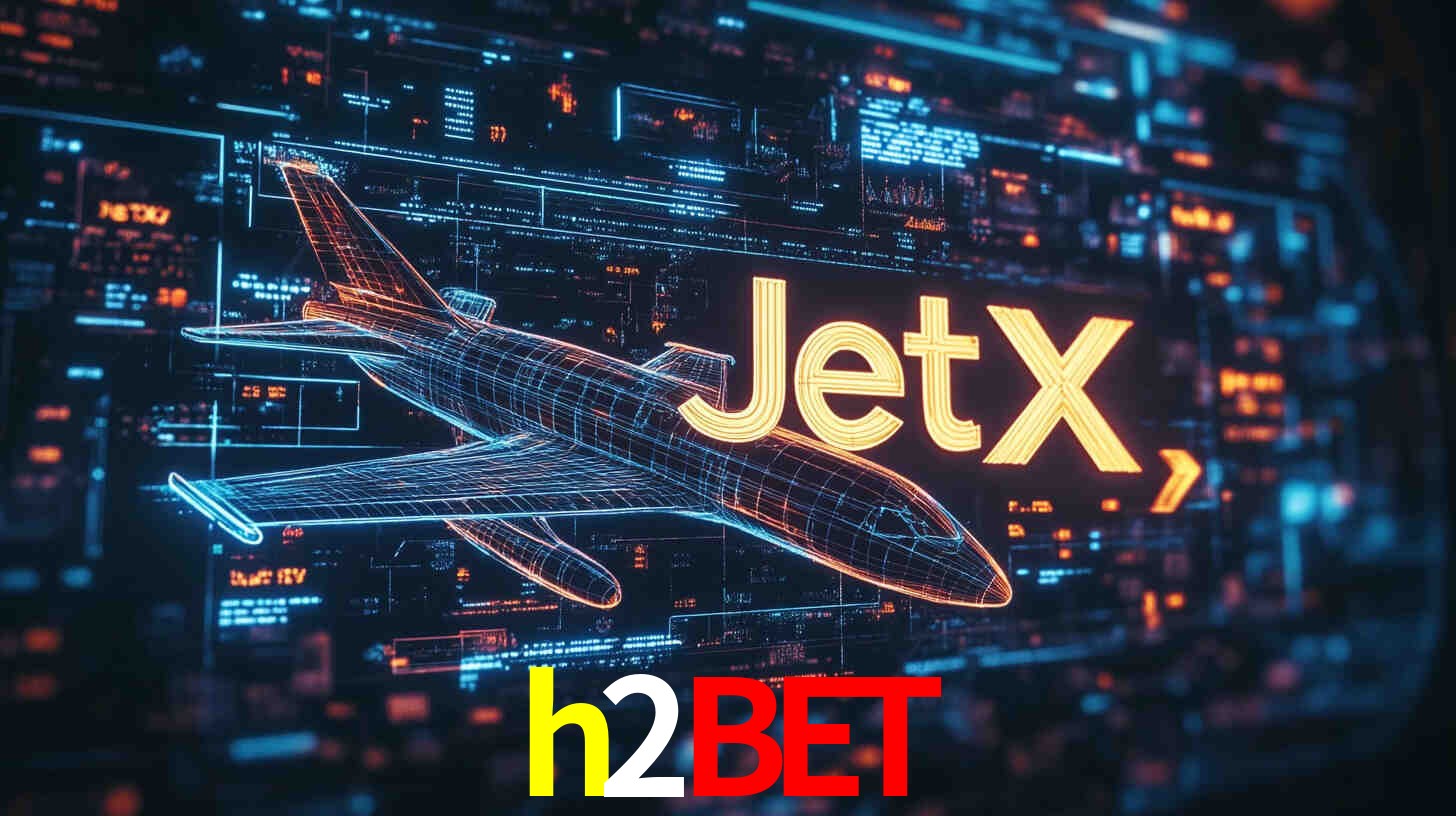 A Experiência Imersiva dos Cassinos Ao Vivo no h2bet