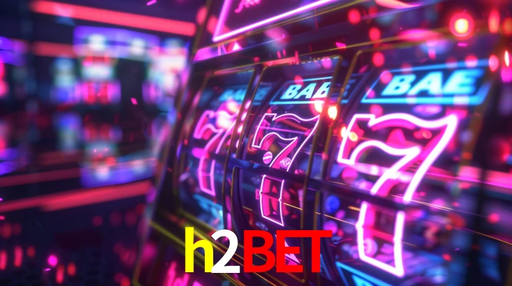 Account Benefits h2bet