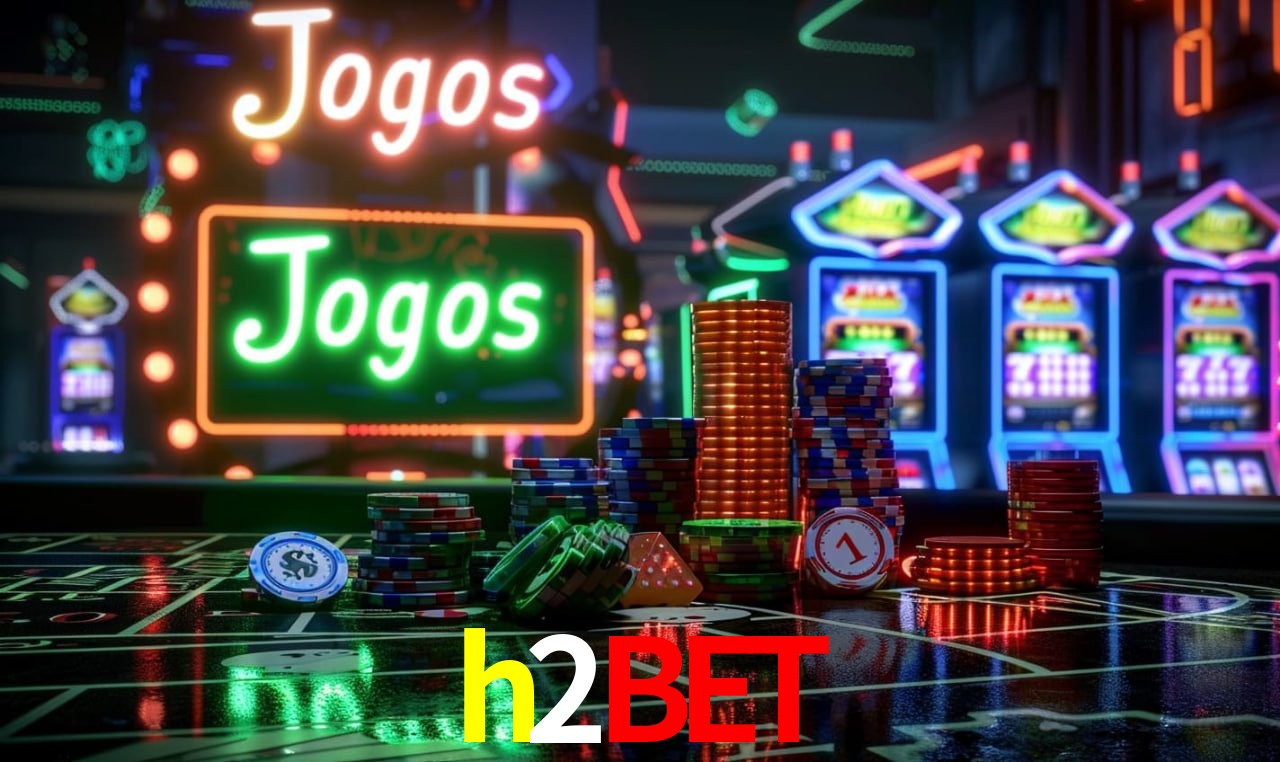 h2bet