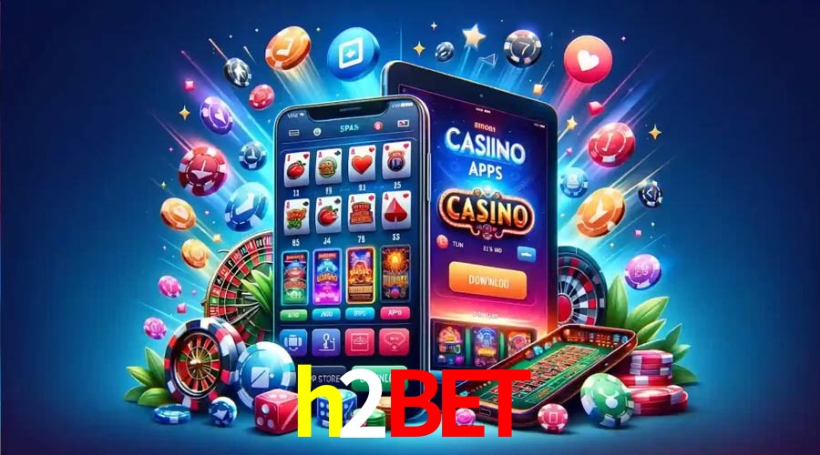 Exclusive Offers h2bet