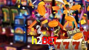 h2bet,h2bet.com