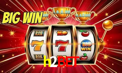 Descubra a Essência do h2bet: Nossa História e Compromissos