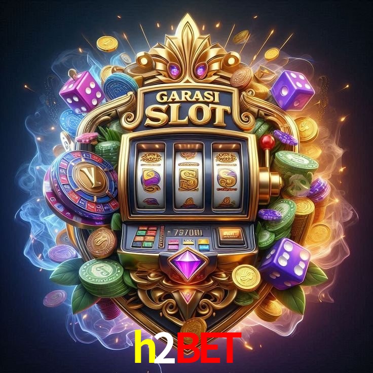 Casino Ao Vivo h2bet