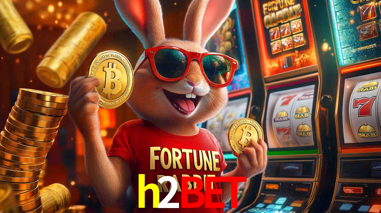 Descubra o Programa VIP da h2bet: Vantagens Exclusivas para Jogadores