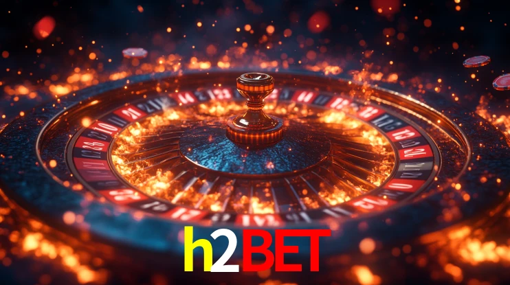 h2bet,h2bet.com