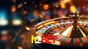 Integração de APIs h2bet