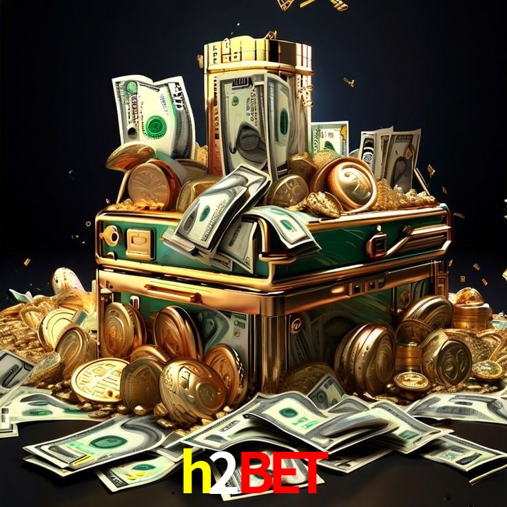 Estatísticas Crash Games h2bet
