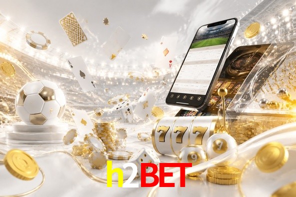 Sports Statistics h2bet