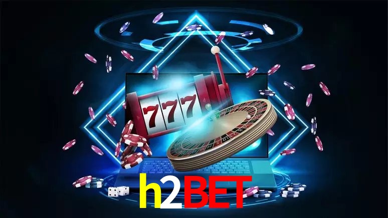 Avaliações dos Jogadores h2bet