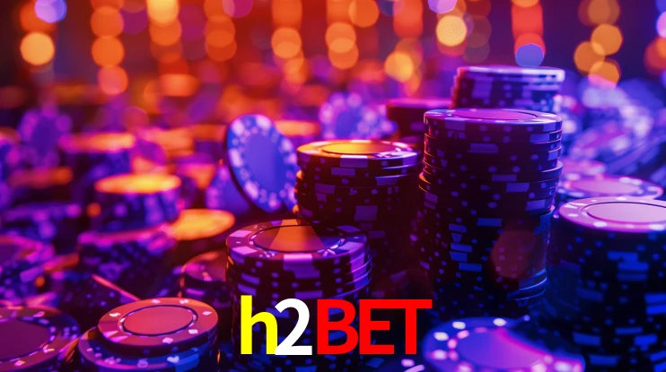h2bet