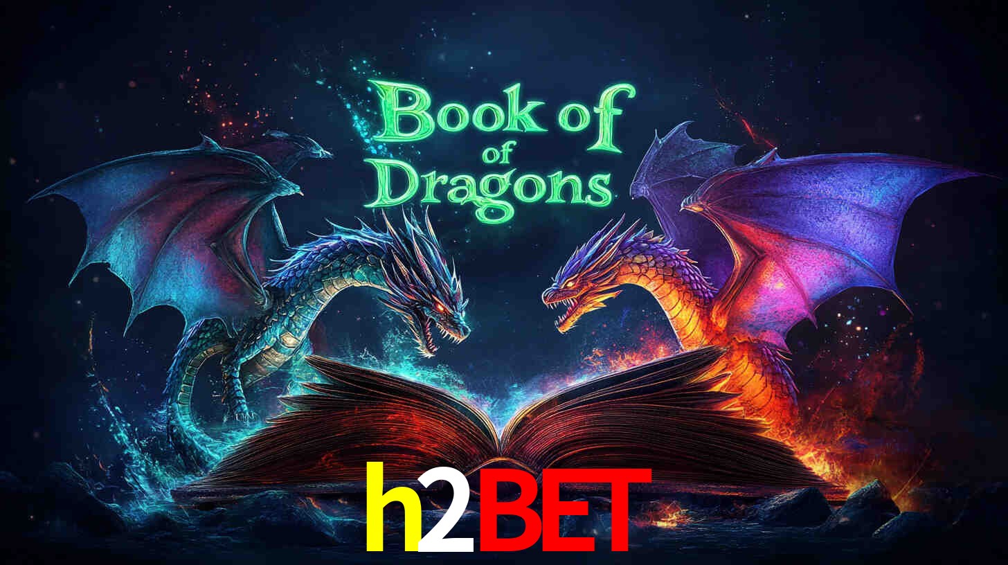 A Popularidade dos Caça-Níqueis no h2bet