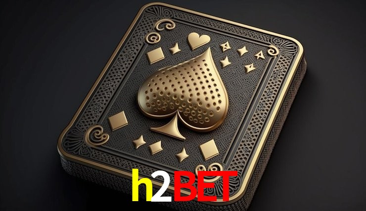 Apostas de Basquete h2bet