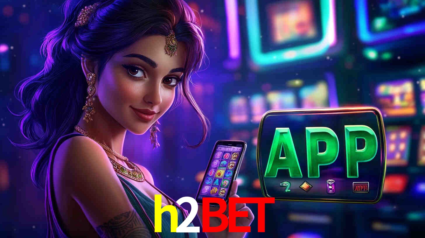 h2bet