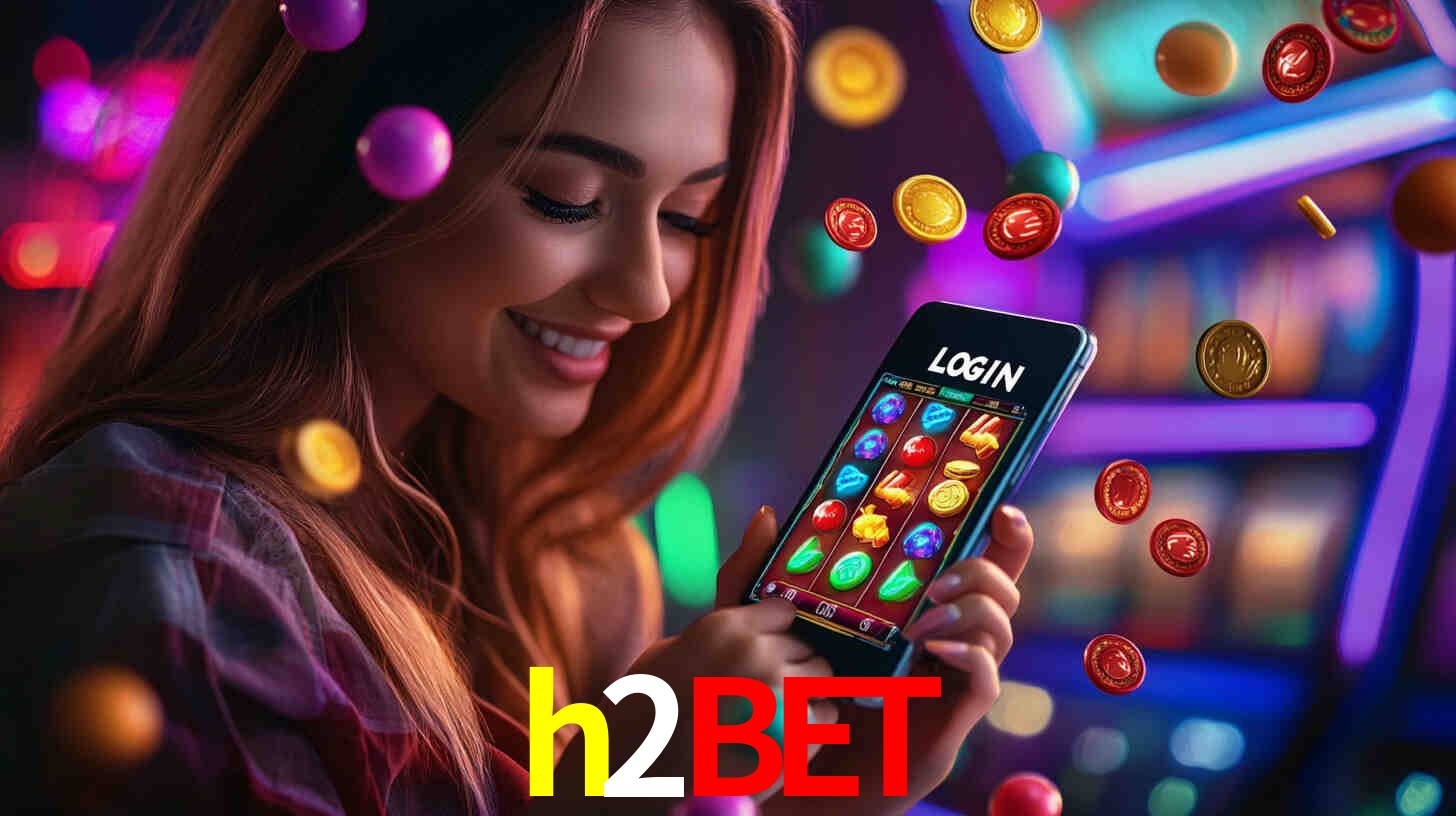 h2bet