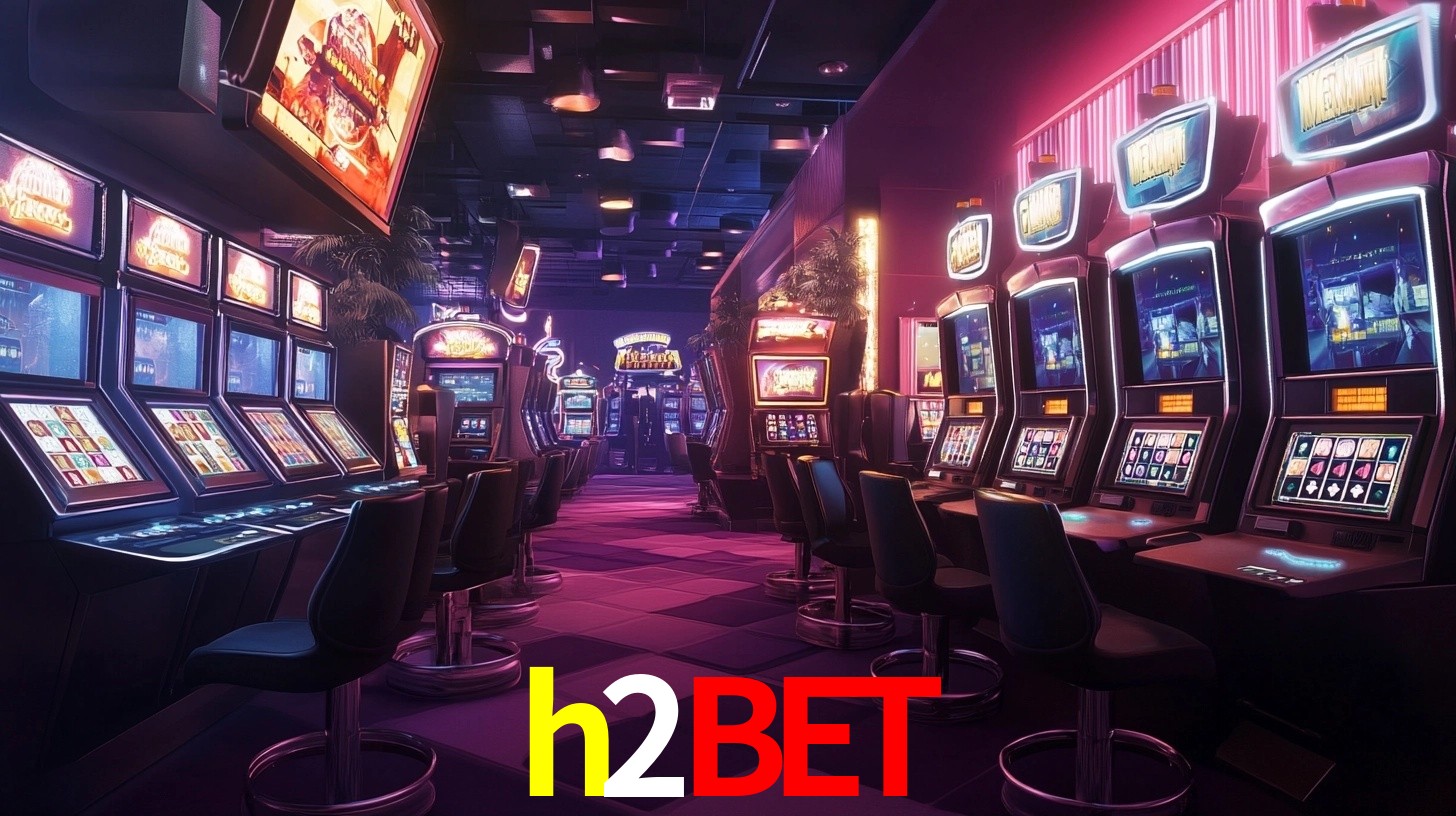 h2bet,h2bet.com