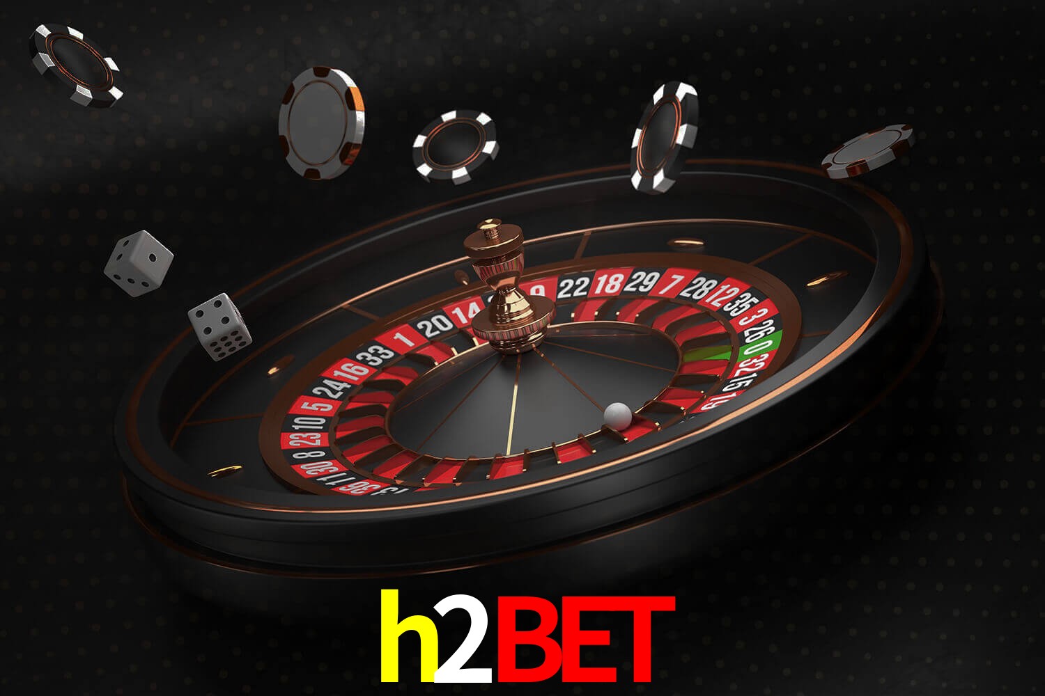 h2bet,h2bet.com